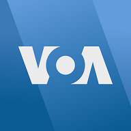 Team Page: VOA